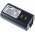 Batera para Escner Datalogic Kyman