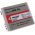 Batera para Canon NB-6L