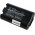Batera para Impresora de Etiquetas Dymo LabelManager 360D / Modelo S0895840