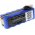 Batera para Samsung Navibot SR8845/ Navibot VCR8895/ Modelo VCA-RBT20