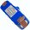 Batera para iRobot Roomba 500 Serie 3000mAh