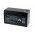 Recambio de Batería para SAI APC Smart-UPS SC 1000 - 2U Montaje en Rack/Torre