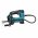 Makita DMP180Z compresor de aire a batera 18V