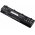 Batería para Asus N45/N55/N75/ Modelo A32-N55