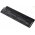 Batera para Asus N46 Serie/Asus N56 Serie/ Modelo A32-N56