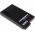 Batera para Samsung P28/ V20/V25