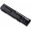 Batera para Toshiba Tecra A11 Serie/ Modelo PA3788U-1BRS