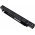 Batera para Asus X450 / Modelo A41-X550