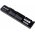 Batera para Toshiba TECRA M2 Serie