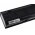 Batera para HP ProBook 4330s/4530s/ Modelo HSTNN-DB3C