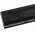 Batera para HP ProBook 4330s/ 4530s/ 4540s/ Modelo HSTNN-I02C 7800mAh
