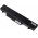 Batera para HP ProBook 4510s/ 4710s/ HSTNN-OB89