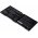 Batera para HP ProBook 5330m / Modelo 635146-001