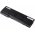 Batera para HP EliteBook 8460w/ Modelo HSTNN-LB2H 7800mAh