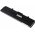 Batería para Dell  Inspiron 1525 5200mAh
