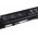 Batera para Dell Vostro 3400/ Vostro 3500/ Vostro 3700/ Modelo 312-0997