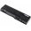 Batera para Dell Inspiron 6000/ Inspiron 9200