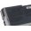 Batera para Dell Latitude D500/ D600