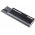 Batería para Dell Latitude D620/ Latitude D630