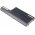 Batera para Dell Latitude D820/ Precision M65