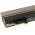 Batera para Dell Latitude E4300 Serie