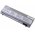 Batera para Dell  Latitude E6400/ Precision M2400/ M4400/ Modelo KY265