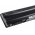 Bater�a para Dell  Latitude E6420/Modelo T54FJ