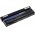 Batera para Dell  Latitude E6420/ Modelo T54FJ 7800mAh