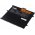 Batera para Dell Vostro V13/ Vostro V130/ Modelo 0449TX