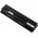 Batería para Dell XPS 14/ XPS15/ XPS17/ Modelo 312-1123 5200mAh