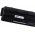 Bater�a para Dell XPS 14 / Modelo 312-1123 7800mAh