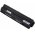 Bater�a para Dell XPS 14 / Modelo 312-1123 de Alta Capacidad