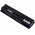 Batera para Dell XPS 14 / XPS 15 / XPS 17 / Modelo 312-1123 Estndar
