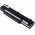 Batera para Fujitsu-Siemens LifeBook S6310/ S7110