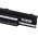 Batera para Fujitsu-Siemens LifeBook S6310 / S7110 Estndar