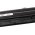 Batera para Fujitsu-Siemens LifeBook LH520/ Modelo FPCBP250