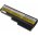 Batería para Lenovo 3000 G550/ IdeaPad G430/ Modelo 42T4725