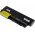 Batera para Lenovo Thinkpad R61 Serie/ R400 Serie/T61 Serie 6600mAh