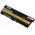 Batería para Lenovo ThinkPad SL417 E40 / Edge 14