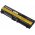 Batera para Lenovo ThinkPad SL417 E40 / Edge 14