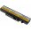 Batera para Lenovo IdeaPad Y460 Serie/ IdeaPad Y560 Serie/ Modelo L09N6D16
