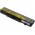 Batera para Lenovo IdeaPad Y480 Serie / Modelo L11M6Y01
