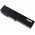 Batera para Asus M50 Serie/ Modelo A32-M50