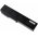 Batera para Asus M50 Serie / Modelo A32-M50 Estndar