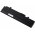 Batera para Asus Eee PC 1015/Modelo AL32-1015