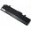 Batera para Asus Eee PC 1015 / Modelo AL32-1015 Estndar