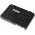 Batera para Asus F82/ Modelo A32-F82
