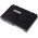 Batera para Asus F82/ Modelo A32-F82 Estndar