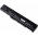 Batera para Asus K52/A42/X42/A52 Serie/ Modelo A32-K52 Estndar