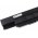 Batera para Asus K53/A43/K43/ X43 Serie/ X53S Mod.2011/ Modelo A32-K53